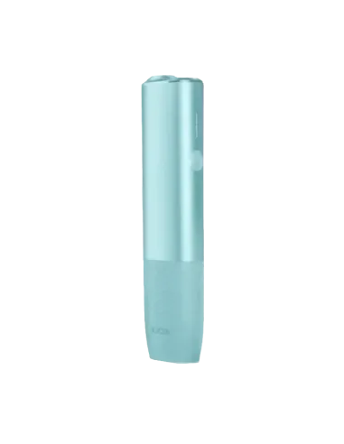 IQOS ILUMA I ONE Breeze Blue