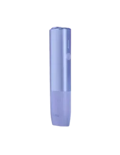 IQOS ILUMA I ONE Digital Violet