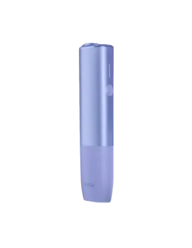 IQOS ILUMA I ONE Digital Violet
