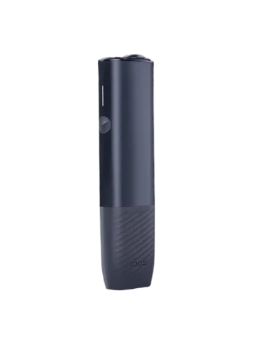 IQOS ILUMA I ONE Midnight Blue