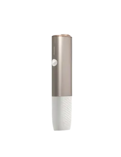 IQOS ILUMA I ONE Minera Limited Edition