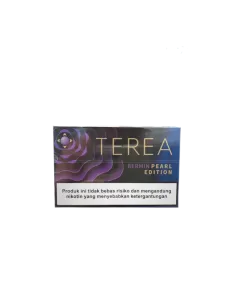 Купить стики TEREA Black Green Индонезия блок – 10 пачек. Закажите оригинальные стики для IQOS ILUMA с доставкой по Москве.