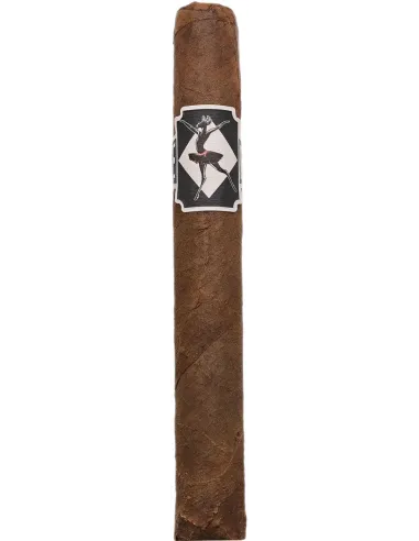 Сигара Caldwell Lost & Found Backstage Bambi Negrito - Toro