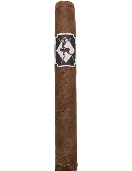 Сигара Caldwell Lost & Found Backstage Bambi Negrito - Toro
