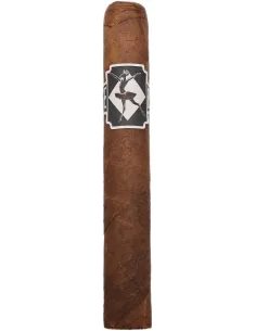 Сигара Caldwell Lost & Found Backstage Bambi Negrito - El Chubb