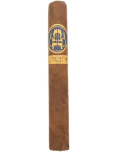 Сигара Caldwell The King is Dead Escape Plan - Drybeggar 2