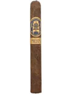 Сигара Caldwell The King is Dead Escape Plan - Shortcut 2