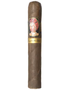 Сигара Caldwell Long Live the Queen Maduro Queen’s Coronet 2