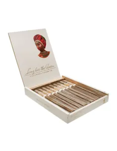 Сигара Caldwell Long Live The Queen Queen's Sword