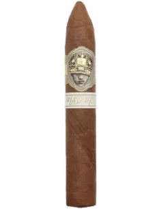 Сигара Caldwell Long Live The King Mad Mofo Habano Belicoso 2