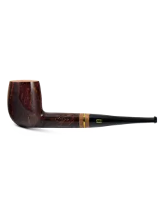 Трубка Chacom - Alpina - 110 (без фильтра)