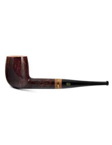 Трубка Chacom - Alpina - 110 (без фильтра)