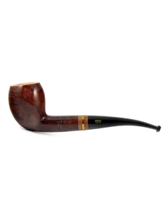 Трубка Chacom - Alpina - 99 (без фильтра)