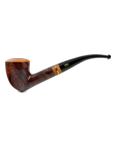 Трубка Chacom - Alpina - 95 (без фильтра)