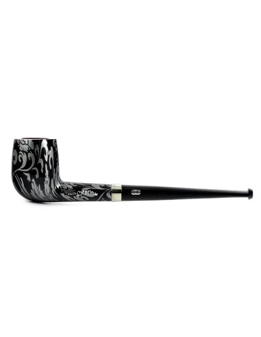 Трубка Chacom - Baroque - 275 (без фильтра)