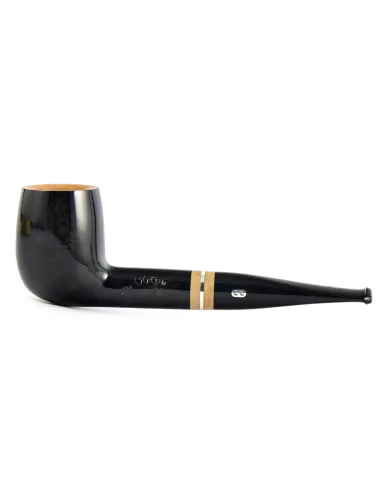 Трубка Chacom - Champs Elysees - 186 (фильтр 9 мм)