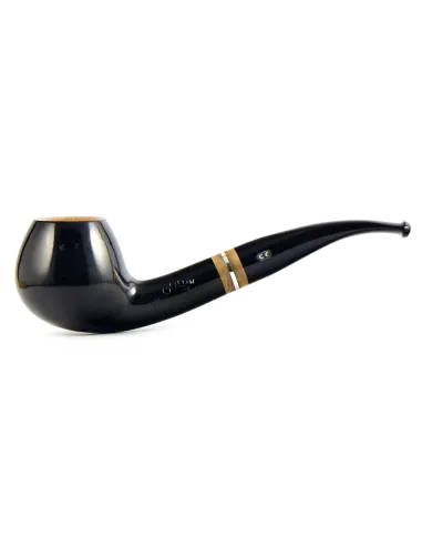 Трубка Chacom - Champs Elysees 425 (фильтр 9 мм)