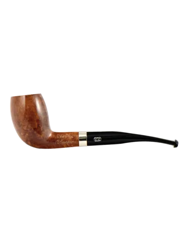 Трубка Chacom - Classic - 522 (без фильтра)