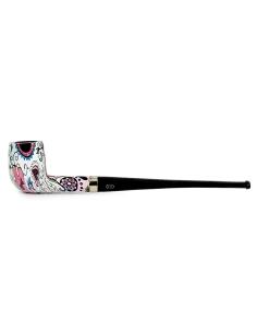 Трубка Chacom - Cuba - 275 (без фильтра)