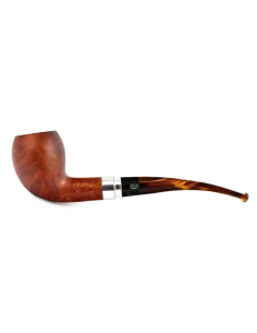 Трубка Chacom - Flumen - 99 (фильтр 9 мм)