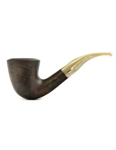 Трубка Chacom - Jurassic - 227 (фильтр 9 мм)