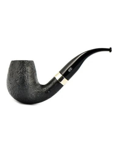 Трубка Chacom - L'Essard - 851 (фильтр 9 мм)