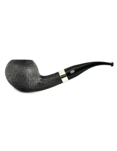 Трубка Chacom - L'Essard - F3 (фильтр 9 мм)