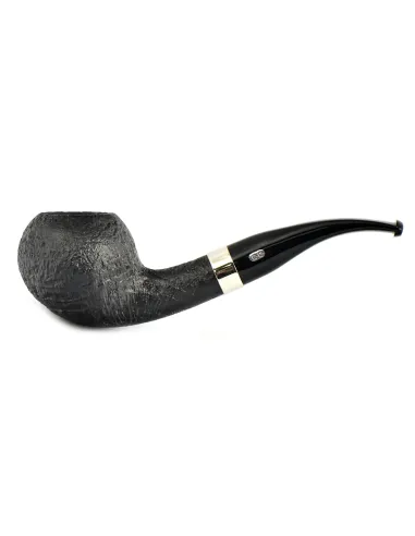 Трубка Chacom - L'Essard - F3 (фильтр 9 мм)