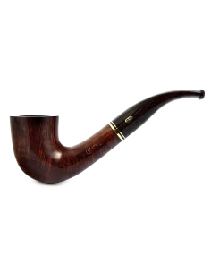 Трубка Chacom - Montbrillant - 863 (фильтр 9 мм)