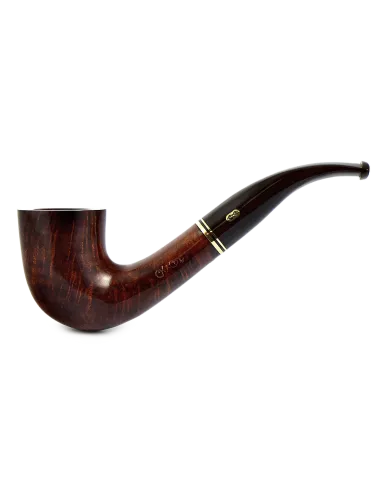 Трубка Chacom - Montbrillant - 863 (фильтр 9 мм)