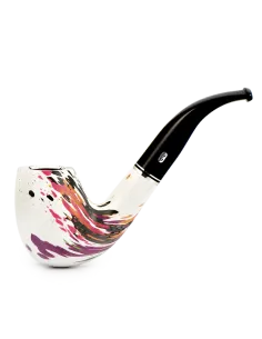 Трубка Chacom - Pistache - 78 (фильтр 9 мм)