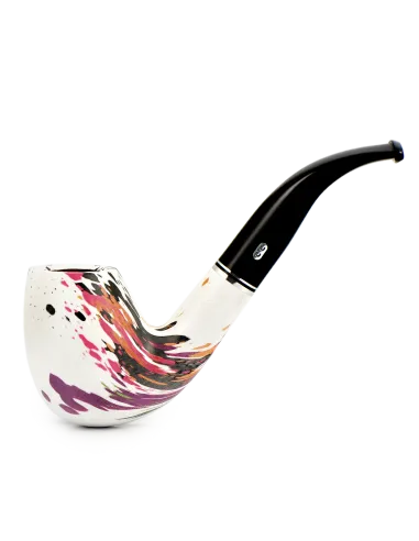 Трубка Chacom - Pistache - 78 (фильтр 9 мм)