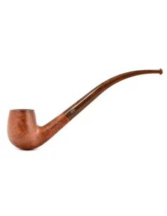 Трубка Chacom Berlingot - Brun Mat 1513 (без фильтра)