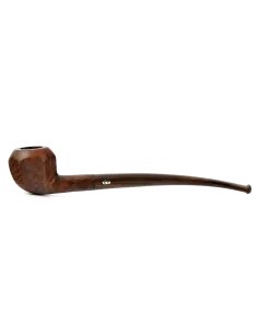 Трубка Chacom Berlingot - Brun Mat 1595 (без фильтра)