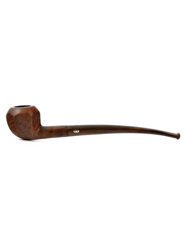 Трубка Chacom Berlingot - Brun Mat 1595 (без фильтра)