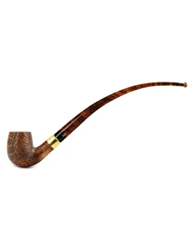 Трубка Chacom Churchill - SandBlast 42 (фильтр 9 мм)