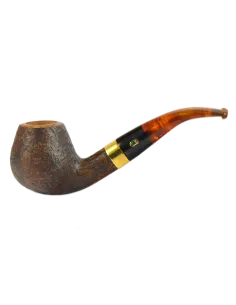 Трубка Chacom Churchill - SandBlast 425 (фильтр 9 мм)