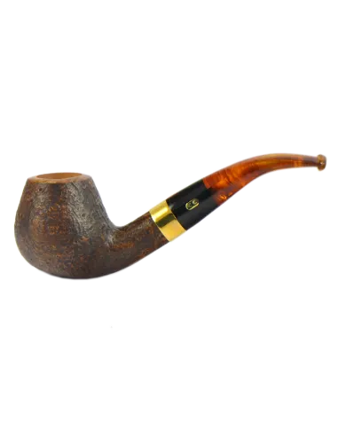 Трубка Chacom Churchill - SandBlast 425 (фильтр 9 мм)