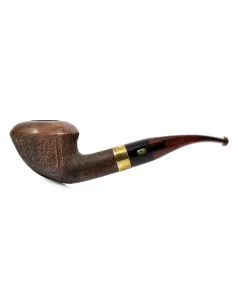 Трубка Chacom Churchill - SandBlast 426 (фильтр 9 мм)