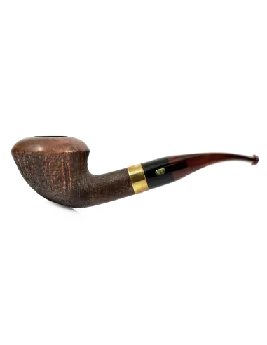 Трубка Chacom Churchill - SandBlast 426 (фильтр 9 мм)