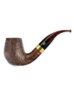 Трубка Chacom Churchill - SandBlast 851 (фильтр 9 мм)