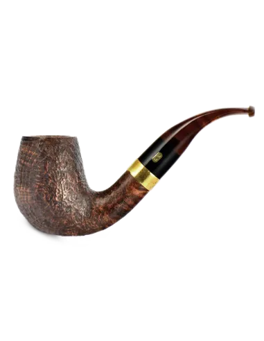 Трубка Chacom Churchill - SandBlast 851 (фильтр 9 мм)