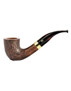 Трубка Chacom Churchill - SandBlast 863 (фильтр 9 мм)