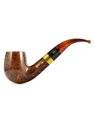 Трубка Chacom Churchill - Unie 42 (фильтр 9 мм)