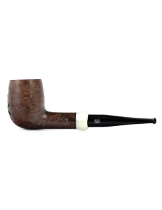 Трубка Chacom Pirat - 127 (фильтр 9 мм)