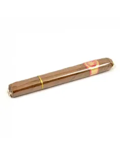 Сигара El Guajiro Doble Coronas