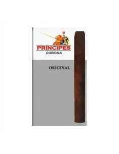 Сигара La Aurora Principes - Corona Original