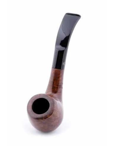 Трубка Gasparini Torino, Форма 2