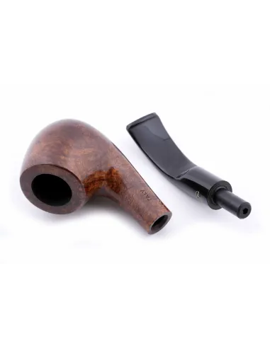 Трубка Gasparini Torino, Форма 2