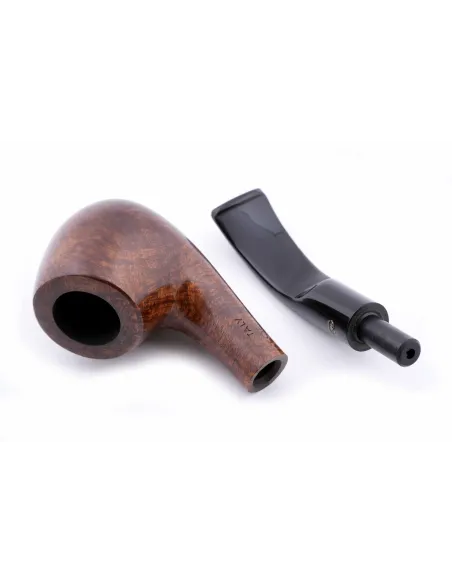 Трубка Gasparini Torino, Форма 2